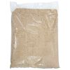 Product Thumbnail Image 10 of 12