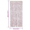 Product Thumbnail Image 7 of 7