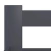 Product Thumbnail Image 5 of 6