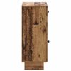 Product Thumbnail Image 5 of 9