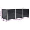 Product Thumbnail Image 8 of 8
