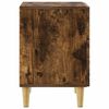 Product Thumbnail Image 4 of 10
