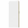 Product Thumbnail Image 7 of 12