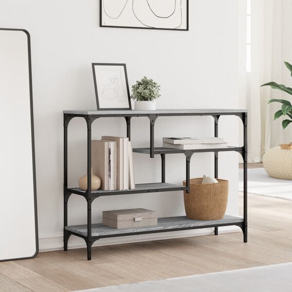 Showing Product Image 3 of 11