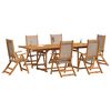 Product Thumbnail Image 6 of 15