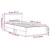 Product Thumbnail Image 10 of 10