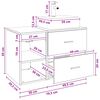 Product Thumbnail Image 9 of 10