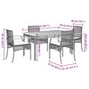 Product Thumbnail Image 8 of 9