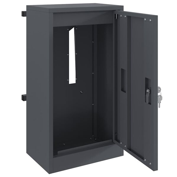 Showing Product Image 4 of 12