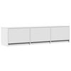 Product Thumbnail Image 5 of 13