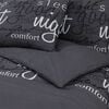 Product Thumbnail Image 5 of 6