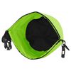 vidaXL Dry Bag Green 5 L PVC