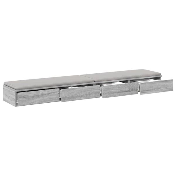 Showing Product Image 3 of 13
