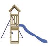 Product Thumbnail Image 6 of 11