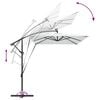 Product Thumbnail Image 13 of 16