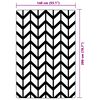 Product Thumbnail Image 6 of 6