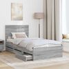 Product Thumbnail Image 3 of 14