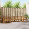 Product Thumbnail Image 2 of 11