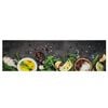 Product Thumbnail Image 2 of 5