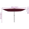 Product Thumbnail Image 8 of 8