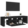 Product Thumbnail Image 7 of 16