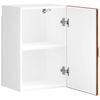 Product Thumbnail Image 6 of 13