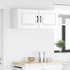Product Thumbnail Image 4 of 15