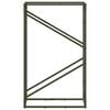 Product Thumbnail Image 5 of 12