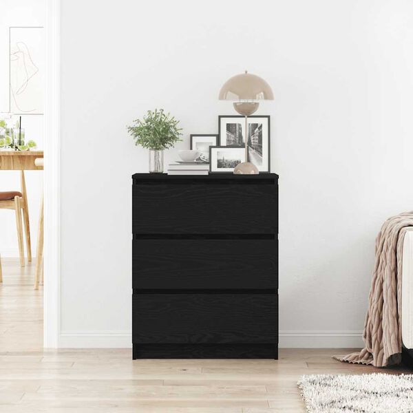 Showing Product Image 3 of 13