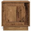 Product Thumbnail Image 7 of 16