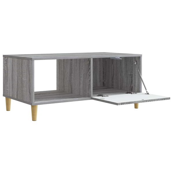 Showing Product Image 3 of 10