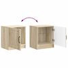 Product Thumbnail Image 12 of 13