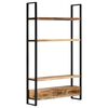 Product Thumbnail Image 9 of 12