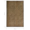 Product Thumbnail Image 6 of 6
