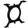 Product Thumbnail Image 3 of 10