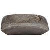 Product Thumbnail Image 4 of 9