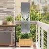 Product Thumbnail Image 2 of 10