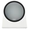 Product Thumbnail Image 4 of 6