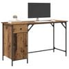 Product Thumbnail Image 3 of 16