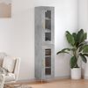 Product Thumbnail Image 2 of 14