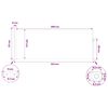 Product Thumbnail Image 13 of 14