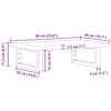 Product Thumbnail Image 11 of 11