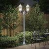 Product Thumbnail Image 3 of 9