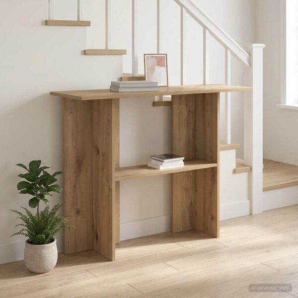 Showing Product Image 4 of 9