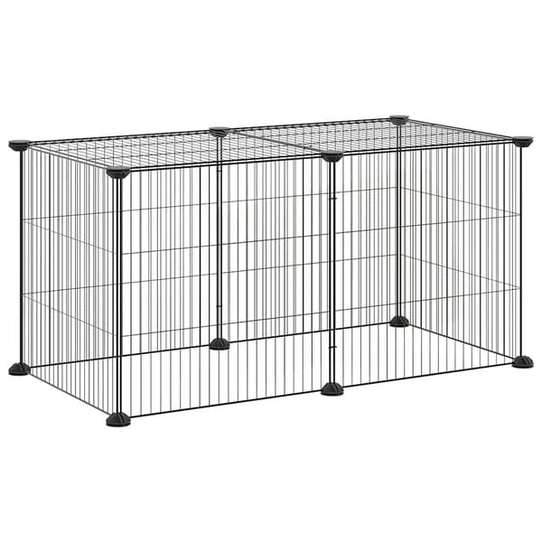 Showing Product Image 1 of 8