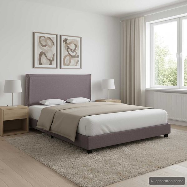 Showing Product Image 2 of 7