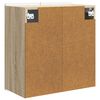 Product Thumbnail Image 5 of 6