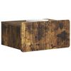 Product Thumbnail Image 3 of 9
