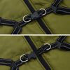 Product Thumbnail Image 8 of 10