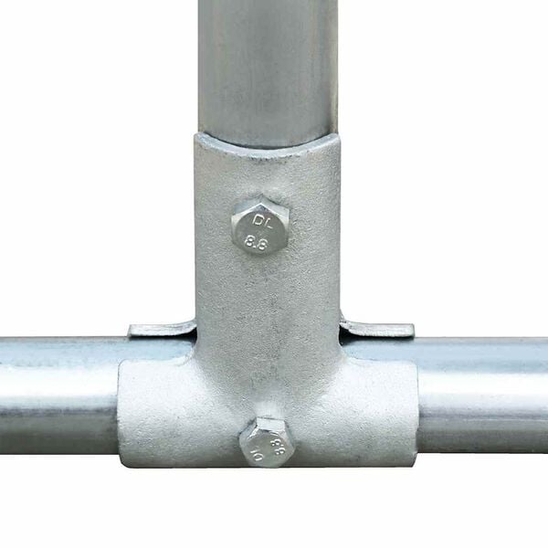 Showing Product Image 4 of 6
